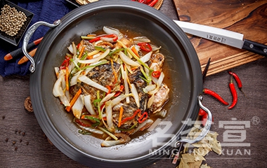 中國預制菜產業發展趨勢：消費者對預制菜需求量大，市場將進一步擴容